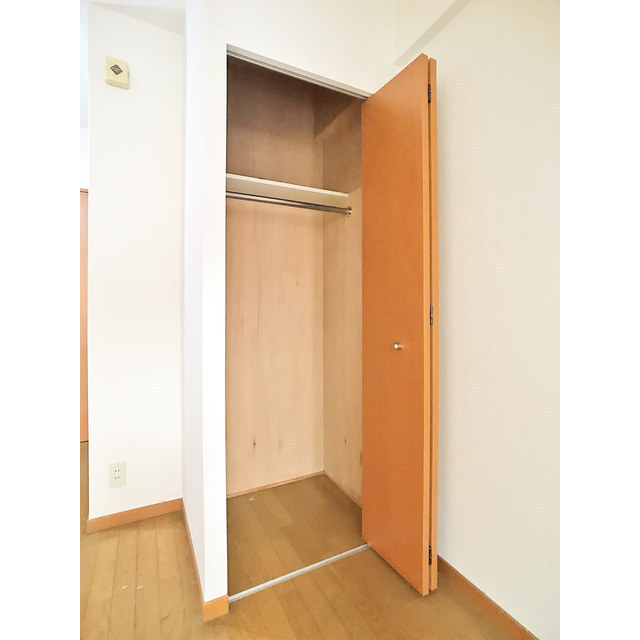 収納　※別部屋参照現状優先