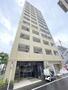 大井町駅より徒歩4分 4階 築18年9ヶ月の賃貸物件
