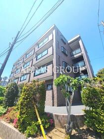 京成千原線/大森台駅 歩12分