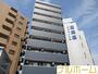 東部市場前駅より徒歩4分 8階 築8年10ヶ月の賃貸物件