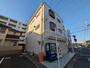 山本駅より徒歩17分 2階 築35年8ヶ月の賃貸物件