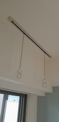 その他　ＫＤＸレジデンス中延