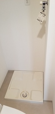 その他部屋・スペース　ＫＤＸレジデンス中延