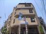 七条駅より徒歩4分 3階 築26年5ヶ月の賃貸物件