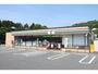 コンビニ　セブンイレブン瑞浪山田町店（コンビニ）まで83m