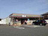 コンビニ　セブンイレブン瑞浪バイパス店（コンビニ）まで1388m
