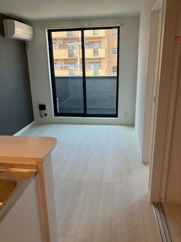 その他　※別号室参考写真