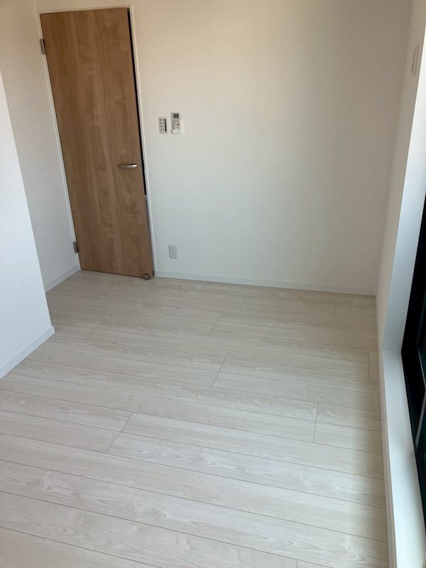 その他部屋・スペース　※別号室参考写真