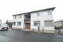 下曽根駅より徒歩38分 2階 築10年10ヶ月の賃貸物件