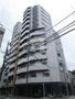 ＡＲＴＥＳＳＩＭＯＡＱＵＴＯ 11階 築12年4ヶ月の賃貸物件