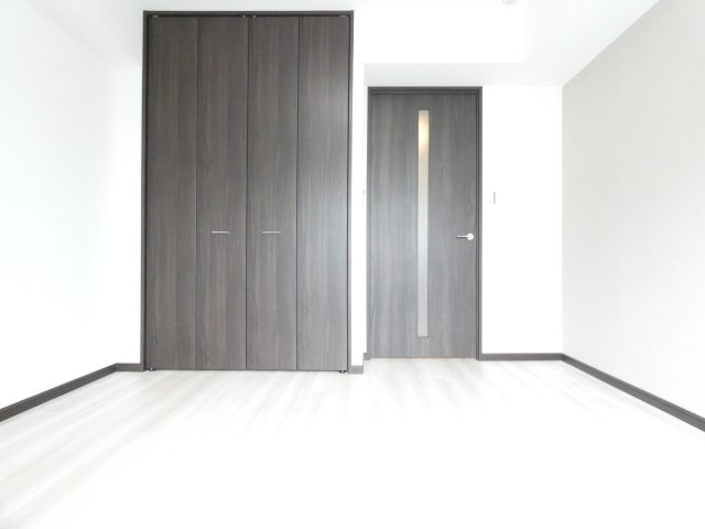 その他部屋・スペース　内観