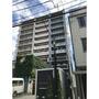春日部駅より徒歩4分 10階 築15年6ヶ月の賃貸物件