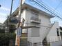立川駅より徒歩8分 2階 築36年2ヶ月の賃貸物件