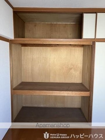 その他部屋・スペース　その他部屋・スペース