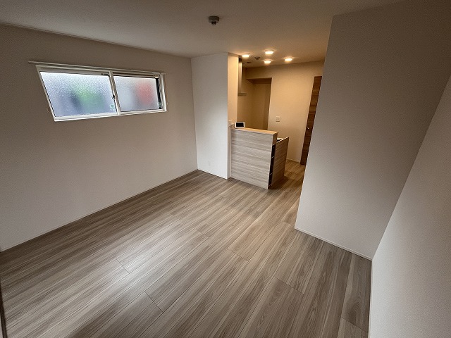 その他　ＢＥＬＳマーク