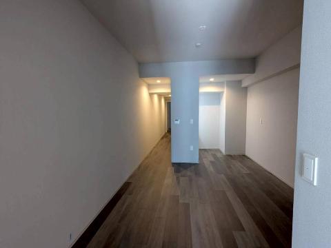 その他　共有部分（イメージ）