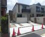 北大路駅より徒歩9分 1階 新築の賃貸物件