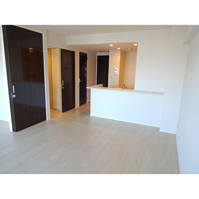 居室・リビング　ＬＤＫ