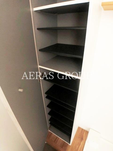 収納　別部屋同仕様