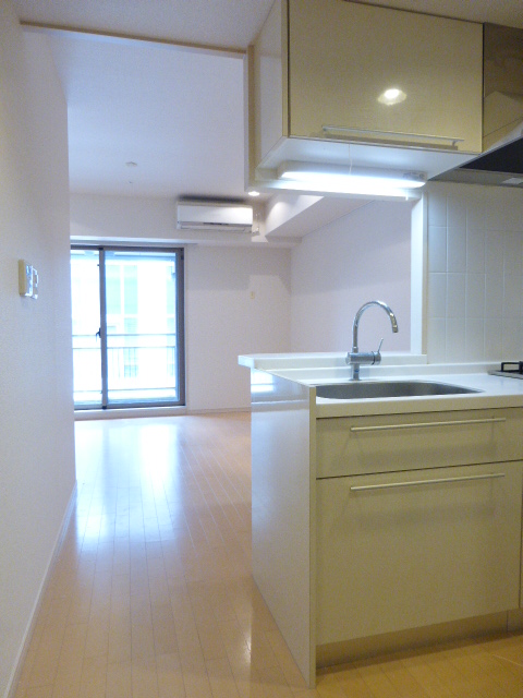 その他部屋・スペース　内観3