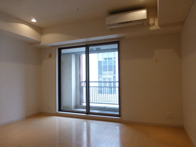 その他部屋・スペース　内観4