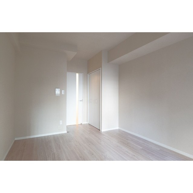 その他部屋・スペース　内観