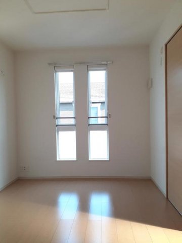 その他部屋・スペース　過ごしやすい室内です