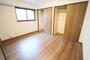 その他部屋・スペース　◆６．２帖の洋室◆
