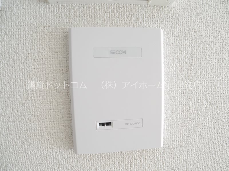 居室・リビング　※同グレード仕様になっております。現在建築中の為、色、設備が