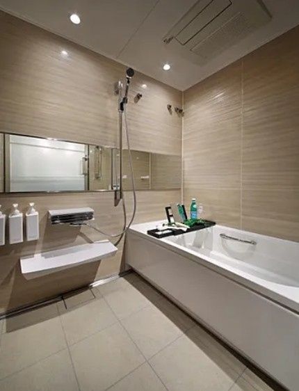 バス・シャワールーム　☆お風呂☆