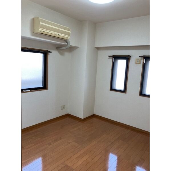 その他部屋・スペース　同タイプの写真です