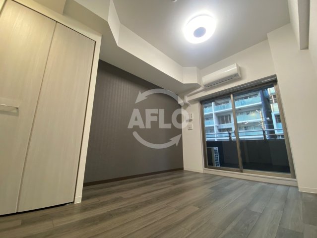 その他部屋・スペース　プレサンス堺筋本町エグゼブラン　内装