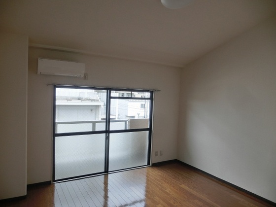 その他部屋・スペース　※他号室の写真です