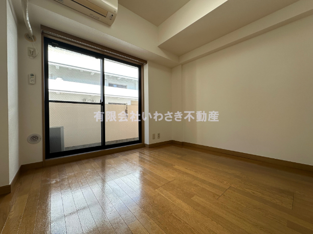 居室・リビング　同タイプ別部屋参考写真