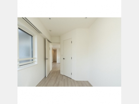 居室・リビング　参考写真