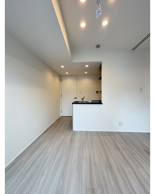 居室・リビング　※同仕様