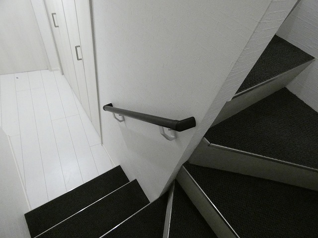 その他部屋・スペース　内観3