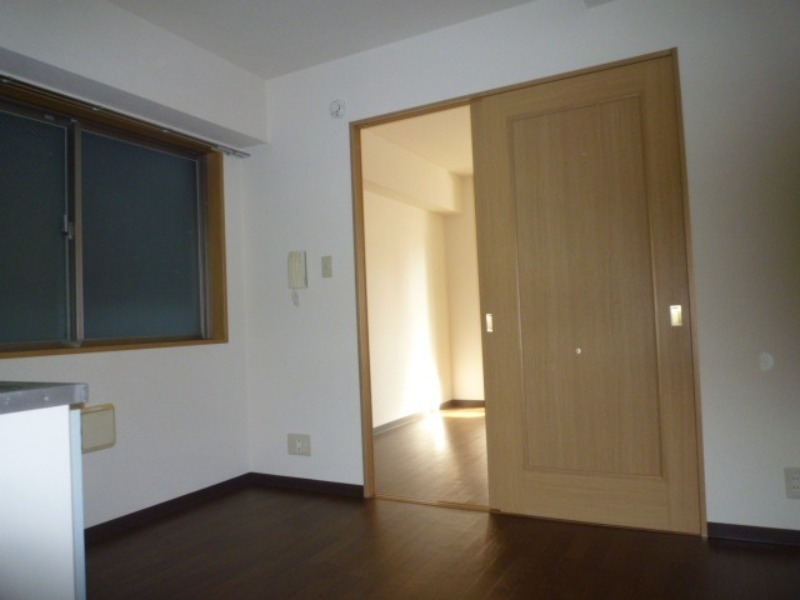 その他部屋・スペース　※別部屋参照