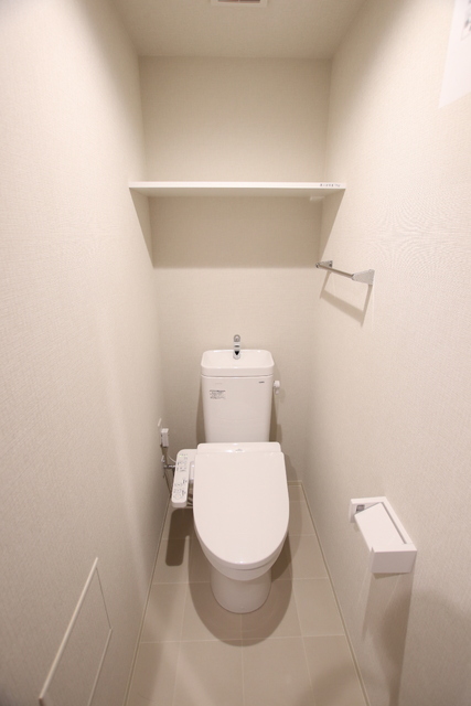 その他共有部分　集合ポスト