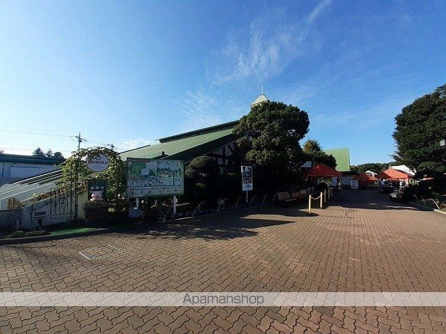 その他　ＳＡＩＢＯＫＵ　サイボク（その他）まで2300m