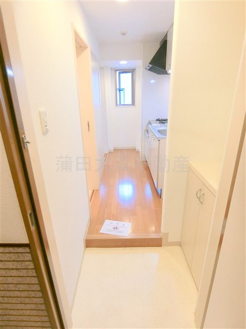 玄関　玄関　シューズBOX