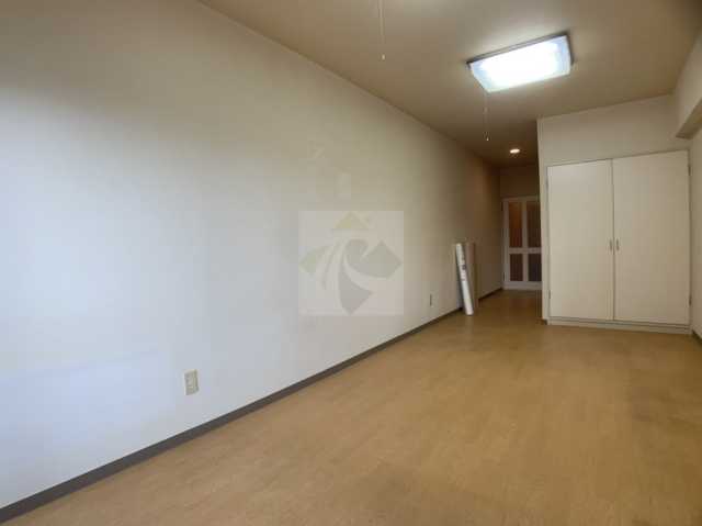 その他部屋・スペース　パレス本駒込