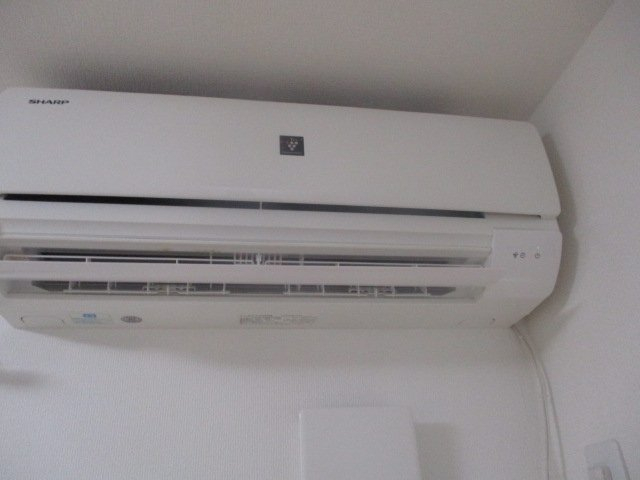 その他設備　同仕様参考