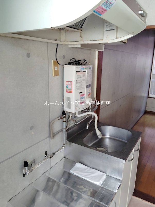 その他　参考写真