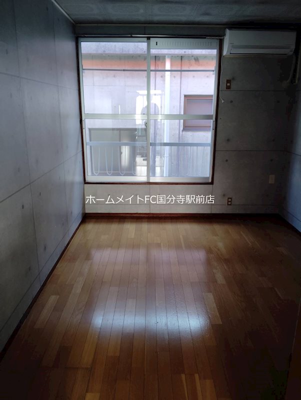 居室・リビング　参考写真