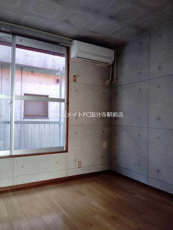 その他設備　参考写真