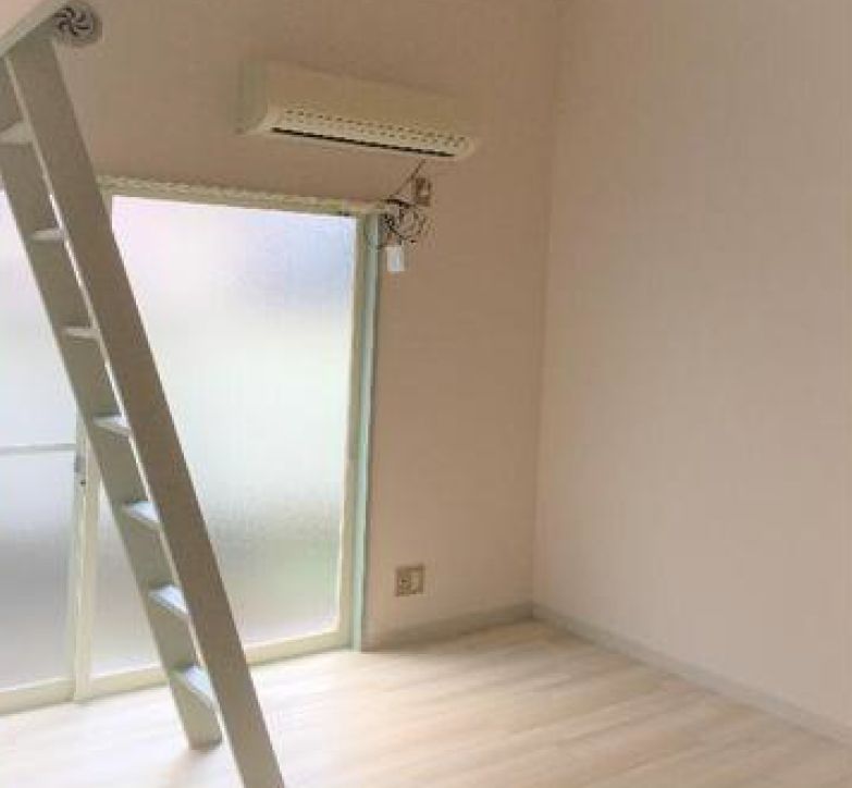 居室・リビング　洋室タイプ☆