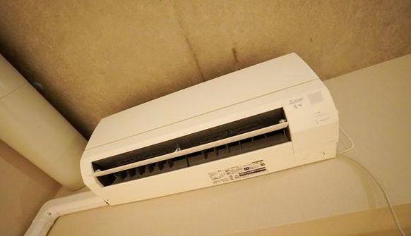 その他　一年中快適に過ごせます。