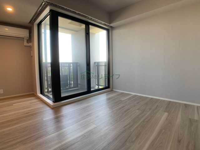 その他設備　別部屋※同間取