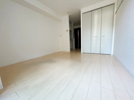 その他部屋・スペース　※別部屋写真